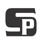 SP